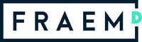 Empty Walls logo