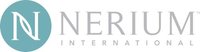 Nerium International logo