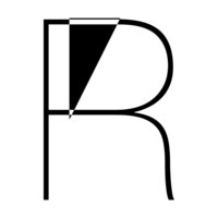 RaymondStone.com logo