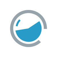 Sociomantic logo