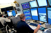 Proprietary Trader logo