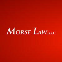 Morse & Associates logo