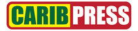 CaribPress logo