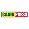 CaribPress -  advertising