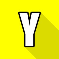 YOPO logo
