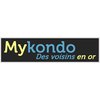 Mykondo -  social media