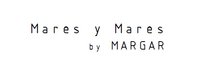 Margar logo