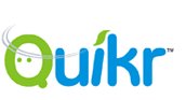Quikr India Pvt Ltd logo