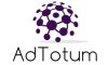 AdTotum logo