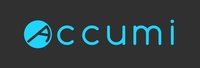 Accumi logo