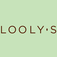 LOOLY'S logo