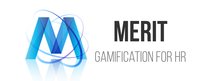 MerIT logo