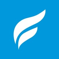 486 0abc0966347b9846eded94451ee19eaa medium jpg