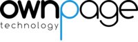 Ownpage Technology logo