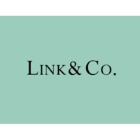 Link & Co. logo