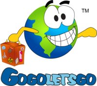 gogoletsgo logo