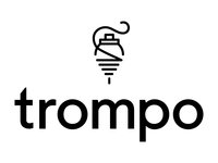 Trompo Games logo