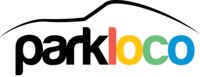Parkloco logo