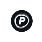 Paperspace logo