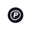 Paperspace logo | Deep Learning Technical Writer Paperspace logo