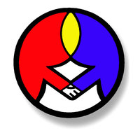 RewardRefer.com logo