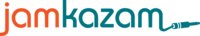 JamKazam, Inc. logo