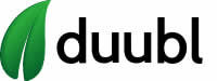 duubl logo