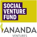 Ananda Ventures GmbH logo