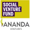 Ananda Ventures GmbH - 