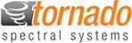 Tornado Medical Systems logo