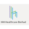 IHH Healthcare Berhad - 