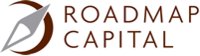 Roadmap Capital logo