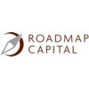 Roadmap Capital - 