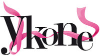 Ykone logo