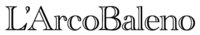 L’ArcoBaleno logo