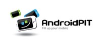 AndroidPIT logo