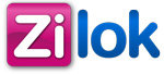 Zilok logo