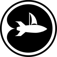RocketSail Inc. logo