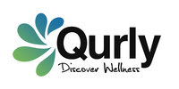 Qurly logo