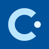 Contify logo