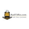 Railtiffin.com -  e-commerce indians