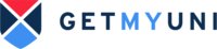 GetMyUni logo