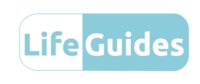 LifeGuides logo