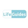 LifeGuides -  education