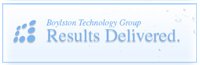 Boylston Technology Group logo