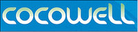cocowell South Africa (Pty) Ltd logo