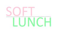 Soft Lunch logo