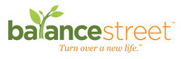 Balance Street logo