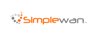 SimpleWan logo