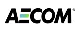 AECOM Capital logo